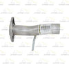 Exhaust Pipe for 2002-2005 Ford Explorer and Mercury Mountaineer 4.0L 4.6L