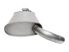 Pair of Muffler for Ford Fusion 2006-2012 3.0L | 2010-2012 3.5L