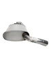 2006-2012 Ford Fusion and Mercury Milan 2.3L 2.5L Exhaust Muffler