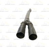 Exhaust Intermediate Pipe for 2005-2010 Chrysler 300 | 2006-2010 Dodge Charger | 2005-2008 Magnum | 2.7L 3.5L