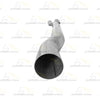Exhaust Intermediate Pipe for 2005-2010 Chrysler 300 | 2006-2010 Dodge Charger | 2005-2008 Magnum | 2.7L 3.5L