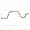 Exhaust Pipe for 2006-2011 Chevrolet Impala | 2006-2007 Monte Carlo | 3.5L