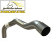 2003-2004 4.6L, 2003-2006 5.4L Ford Expedition | 2003-2006 Lincoln Navigator 5.4L Extension Pipe