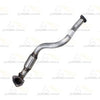 Front Exhaust Pipe, Resonator and Muffler for 2009-2011 Chevrolet Aveo5 1.6L | 2009 Pontiac G3 1.6L
