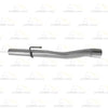 Cat-back Exhaust System for 2006-2009 Dodge Ram 1500/2500/3500 5.7L