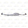 2007-2010 Kia Sedona 3.8L Exhaust Muffler