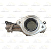 Manifold Catalytic Converter for 2014-2015 Mitsubishi Outlander Sport 2.0L and 2014-2018 Outlander 2.4L
