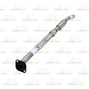 2004-2005 Toyota Rav4 2.4L Exhaust Resonator Flex Pipe