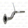 Exhaust Pipe for 2006-2010 Ford Explorer and Mercury Mountaineer 4.0L