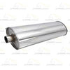 2005-2017 Honda Odyssey 3.5L V6 Stainless Steel Exhaust Muffler