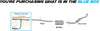 2014-2018 Chevrolet Silverado 1500 & GMC Sierra 1500 4.3L, 5.3L | 2015-2020 Suburban & Yukon XL 5.3L | 2015-2019 Tahoe & Yukon 5.3L Epa-Approved Catalytic