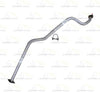 2003-2006 Nissan Sentra 1.8L Catalytic Exhaust Pipe Kit EPA Approved