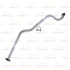 2003-2006 Nissan Sentra 1.8L Catalytic Exhaust Pipe Muffler Kit  EPA Approved