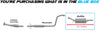 2004-2006 Scion XB 1.5L Exhaust Rear Muffler
