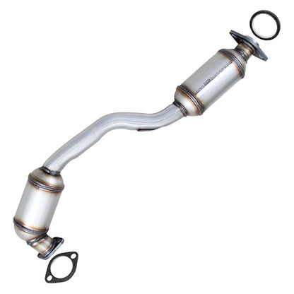Catalytic Converter for 2003-2006 Subaru Baja and 1999-2005 Forester 2.5L