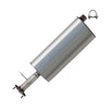 2004-2005 Buick Rainier and Isuzu Ascender 4.2L Exhaust Muffler