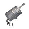 1998-2002 Chevrolet Prizm and Toyota Corolla 1.8L Exhaust Muffler