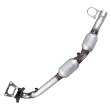 2012-2015 Chevrolet Camaro 3.6L Catalytic Converter - EPA Approved | Passenger-Side