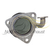 2013-2017 Honda Accord 3.5L Catalytic Converter - EPA Approved