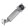 Catalytic Converter for 2018-2022 Honda Accord | 2019-2021 Acura RDX | 2.0L