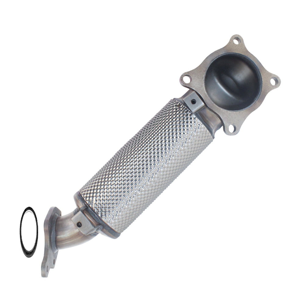 Catalytic Converter for 2018-2022 Honda Accord | 2019-2021 Acura RDX | 2.0L