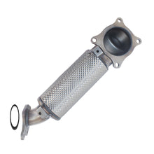 Catalytic Converter for 2018-2022 Honda Accord | 2019-2021 Acura RDX | 2.0L