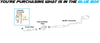 Catalytic Converter for 2018-2022 Honda Accord | 2019-2021 Acura RDX | 2.0L