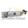 Catalytic Converter for 2018-2022 Honda Accord | 2019-2021 Acura RDX | 2.0L