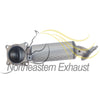Catalytic Converter for 2018-2022 Honda Accord | 2019-2021 Acura RDX | 2.0L