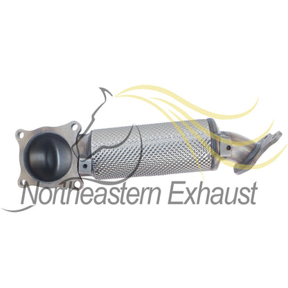 Catalytic Converter for 2018-2022 Honda Accord | 2019-2021 Acura RDX | 2.0L