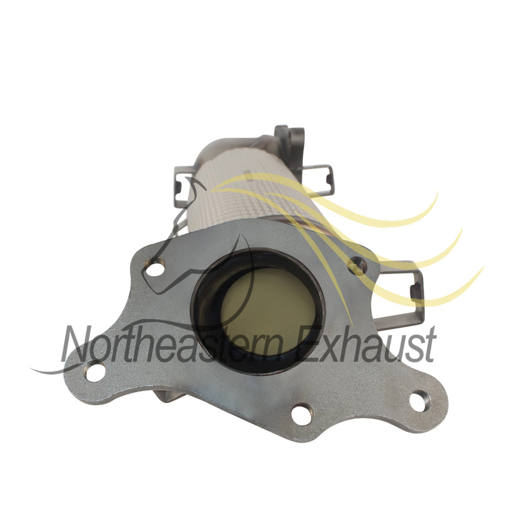 Catalytic Converter for 2018-2022 Honda Accord | 2019-2021 Acura RDX | 2.0L