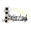 Manifold Catalytic Converter for 2004-2005 Toyota RAV4 | 2005-2006 Scion TC | 2.4L