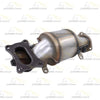 Catalytic Converter for 2008-2019 Honda Odyssey | 2019-2022 Passport | 3.5L