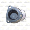 2018-2020 Audi A5 Quattro 2.0L Catalytic Converter - EPA Approved