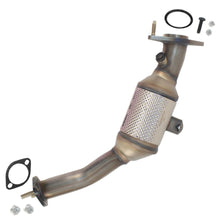 2018-2020 Infiniti Q50/Q60 3.0L EPA Approved Catalytic Converter