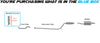 2006-2011 Honda Civic 1.8L Manifold Catalytic Converter - EPA Approved | Front