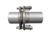 Colt Exhaust Spherical Joint Repair Flange Spring Bolt Kit 2.25"
