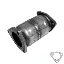Front Catalytic Converter for 2004-2008 Chevrolet Aveo and 2007-2008 Aveo5 1.6L