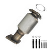 2012-2015 Buick Verano 2.4L Catalytic Converter