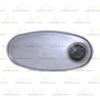Exhaust Muffler for 1997-2000 Pontiac Grand Prix 3.8L | 1997-2003 Pontiac Grand Prix 3.1L | 1997-2005  Buick Century 3.1L