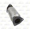 Rear Catalytic Converter for 2003-2006 Acura MDX 3.5L and 2004-2008 TL 3.2L