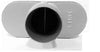 1999-2004 Jeep Grand Cherokee Cat-back Performance Exhaust Kit