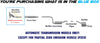 2009-2010 Ford Focus 2.0L Exhaust Manifold Catalytic - EPA Approved | Front