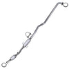 Catalytic Converter for 1998-2002 Chevrolet Prizm and Toyota Corolla 1.8L