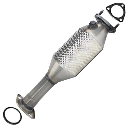 1997-2001 Honda CR-V 2.0L Catalytic Converter - EPA Approved