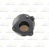 1997-2001 Honda CR-V 2.0L Catalytic Converter - EPA Approved
