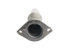 Muffler and Resonator Exhaust Kit for Chevrolet Monte 2006-2007 Carlo 3.5L | Chevrolet 2006-2011 Impala 3.5L
