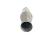 Muffler and Resonator Exhaust Kit for Chevrolet Monte 2006-2007 Carlo 3.5L | Chevrolet 2006-2011 Impala 3.5L