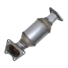 Manifold Catalytic Converter for Accord/Odyssey/Pilot - EPA Approved | Passenger-Side