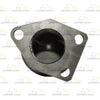 Manifold Catalytic Converter for Accord/Odyssey/Pilot - EPA Approved | Passenger-Side